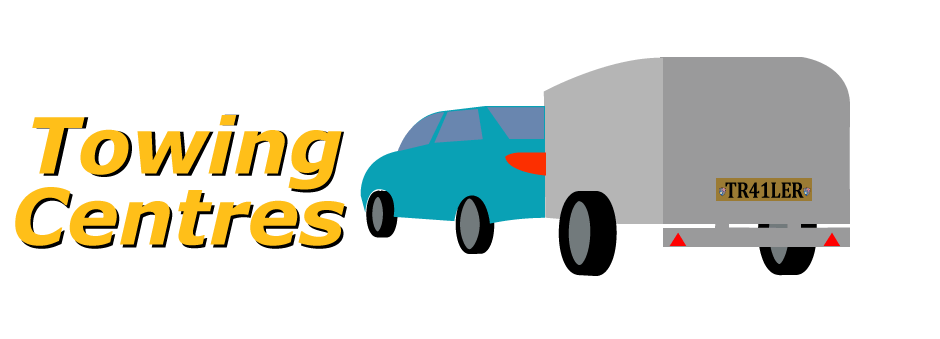 Towing Centres